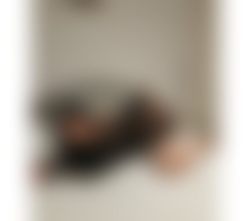 Escorts South West London Tooting Broadway - South West London - Photos for SERENA🌸HOT GIRL 🔥 🥰 REAL ⭐️ 🍭