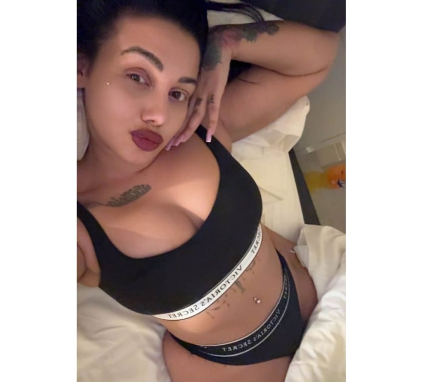 Escorts East London Custom House - East London - Photos for Hii im Daisy im new call me