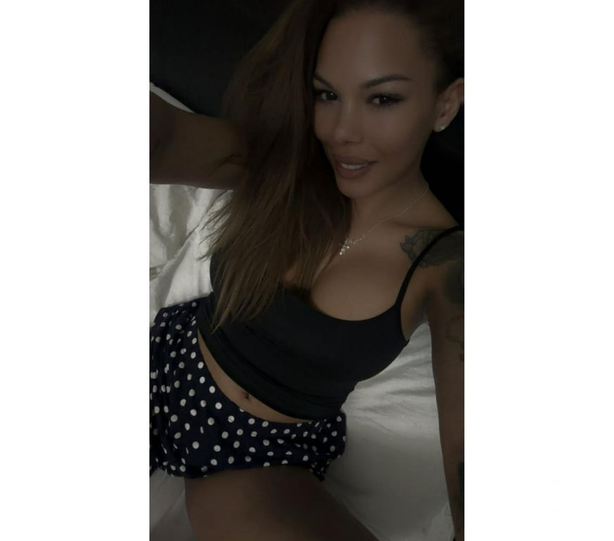 Escorts Central London Marylebone - Central London - Photos for ❤️BEAUTY ❤️ Danna dream girlfriend REAL PICS