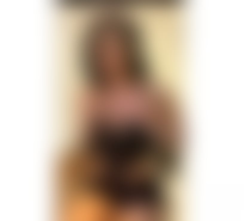 Escorts East Sussex Brighton - Photos for Paola hot Brazilian 🔥💯 best service