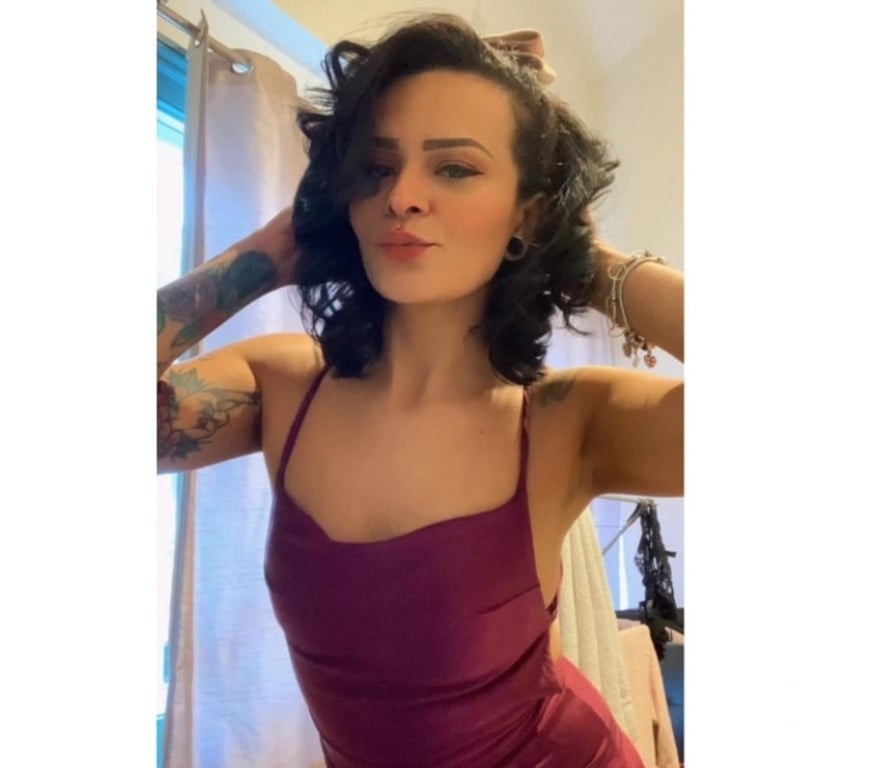 Escorts East Sussex Brighton - Photos for Paola hot Brazilian 🔥💯 best service