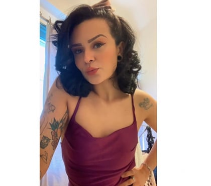 Escort Brighton City Centre Brighton - Photos for Paola hot Brazilian 🔥💯 best service