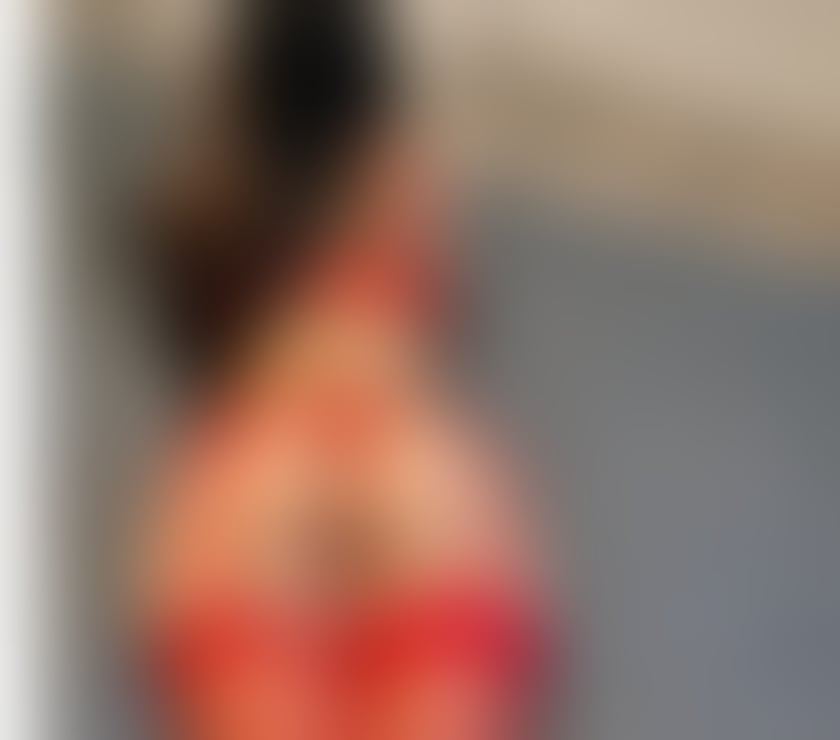 Escorts Hampshire Portsmouth - Photos for Nikol❤️😘party girl on the town