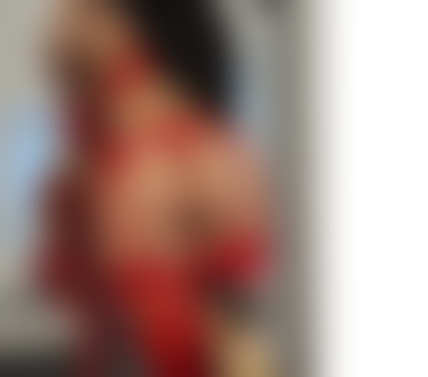 Escorts Hampshire Portsmouth - Photos for Nikol❤️😘party girl on the town