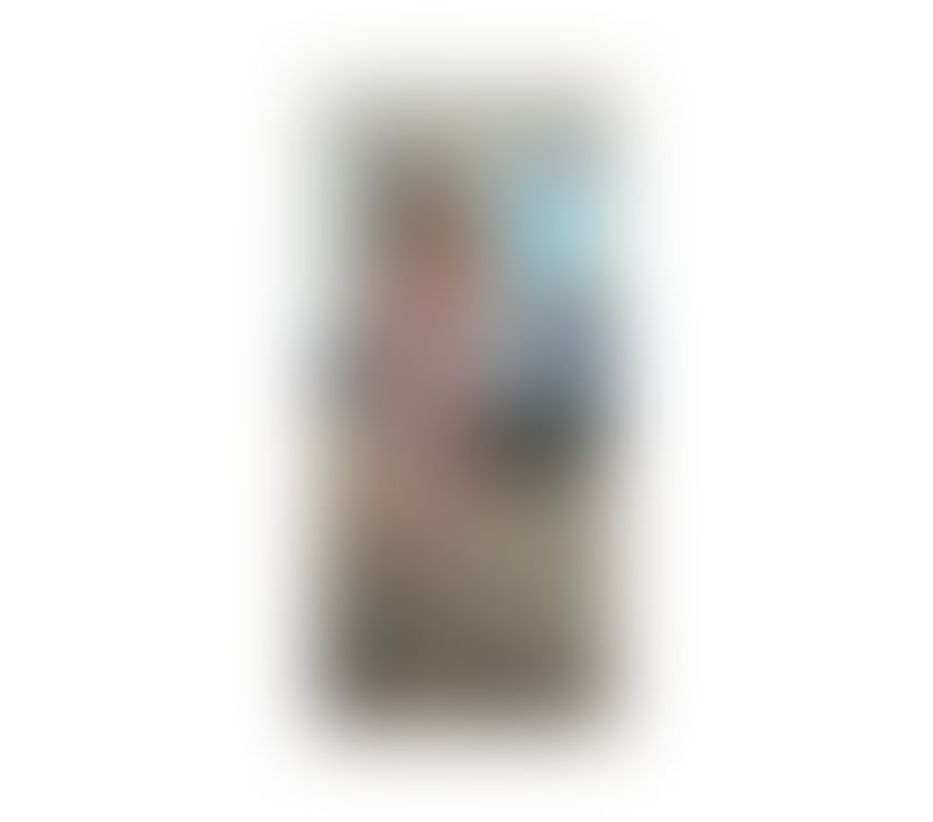  Escorts Portsmouth City Centre Portsmouth - Photos for Nikol❤️😘party girl on the town