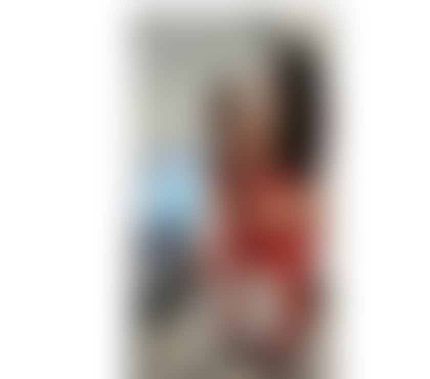  Escorts Portsmouth City Centre Portsmouth - Photos for Nikol❤️😘party girl on the town