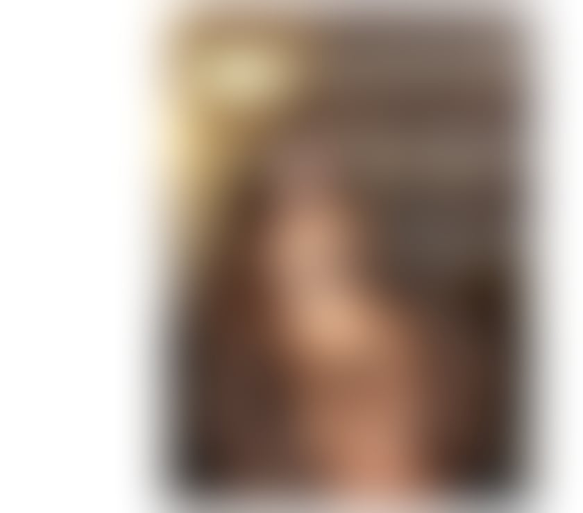  Escorts Guildford Town Centre Guildford - Photos for LUNA PARTY GIRL ❤️ OWO 🔥 NO RUSH