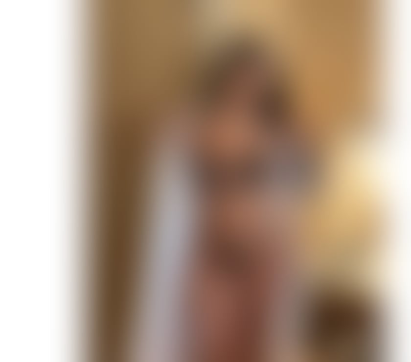  Escorts Guildford Town Centre Guildford - Photos for LUNA PARTY GIRL ❤️ OWO 🔥 NO RUSH