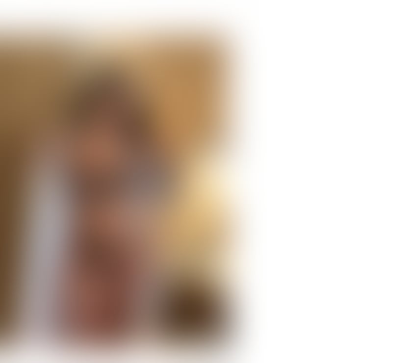  Escorts Guildford Town Centre Guildford - Photos for LUNA PARTY GIRL ❤️ OWO 🔥 NO RUSH