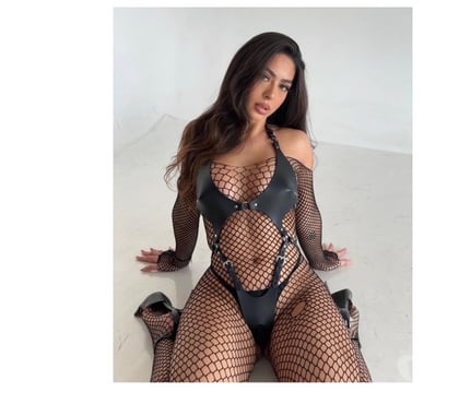  Escorts Guildford Town Centre Guildford - Photos for LUNA PARTY GIRL ❤️ OWO 🔥 NO RUSH