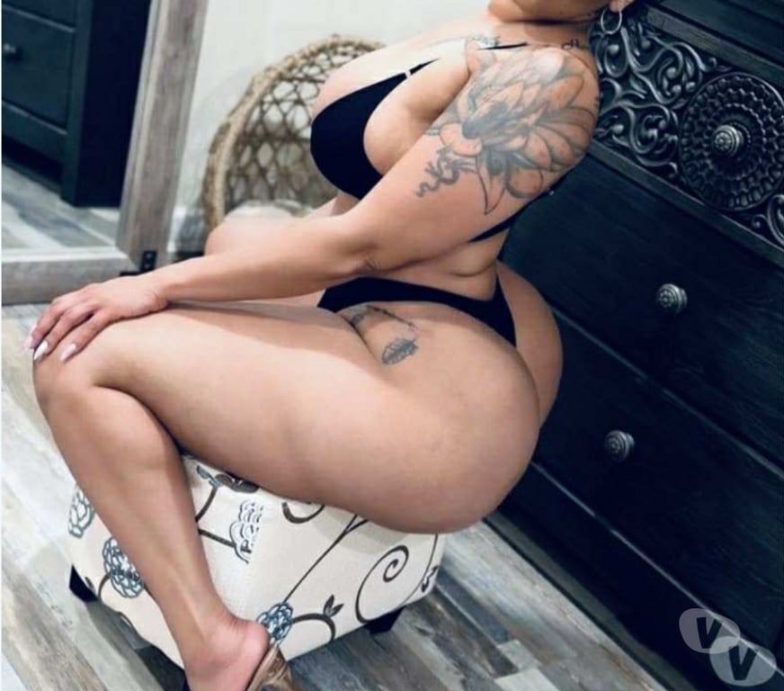 Escorts Essex Southend-on-Sea - Photos for BBW PAMELA🌺BIG BOOBS BIG BUM💦OWO 💦