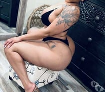 BBW PAMELA🌺BIG BOOBS BIG BUM💦OWO 💦