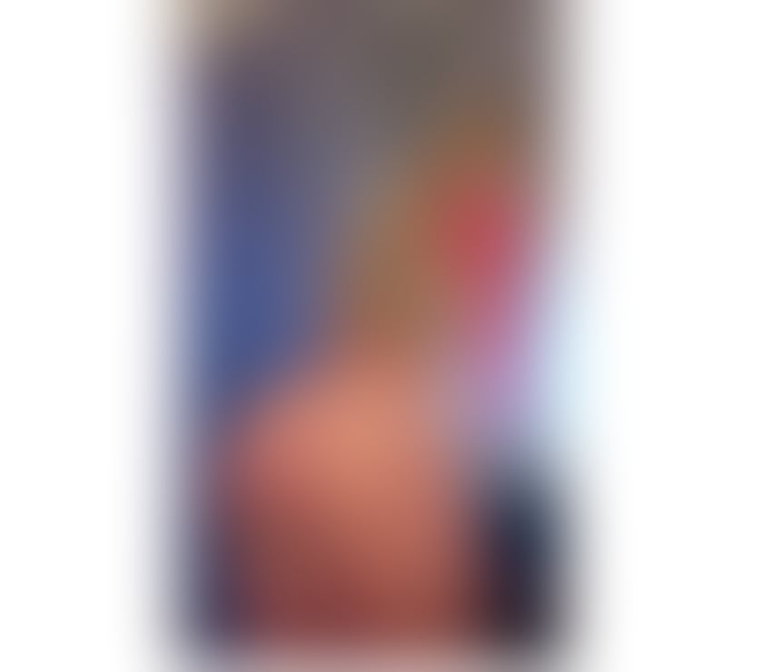 Escorts Central London Marylebone - Central London - Photos for HANNA BRAZILIAN • GFE or PARTYGIRL