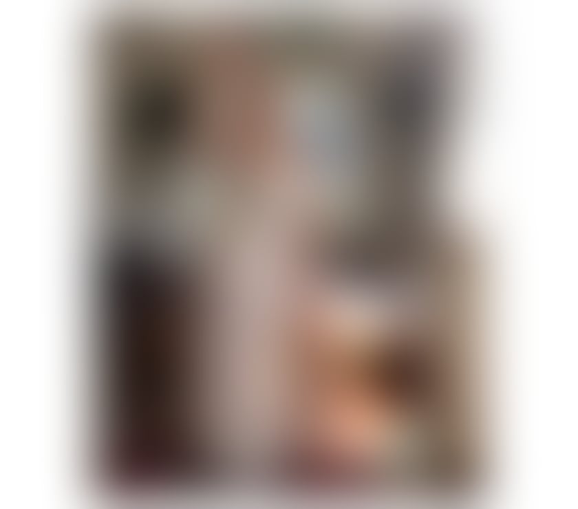 Escorts Central London Marylebone - Central London - Photos for HANNA BRAZILIAN • GFE or PARTYGIRL