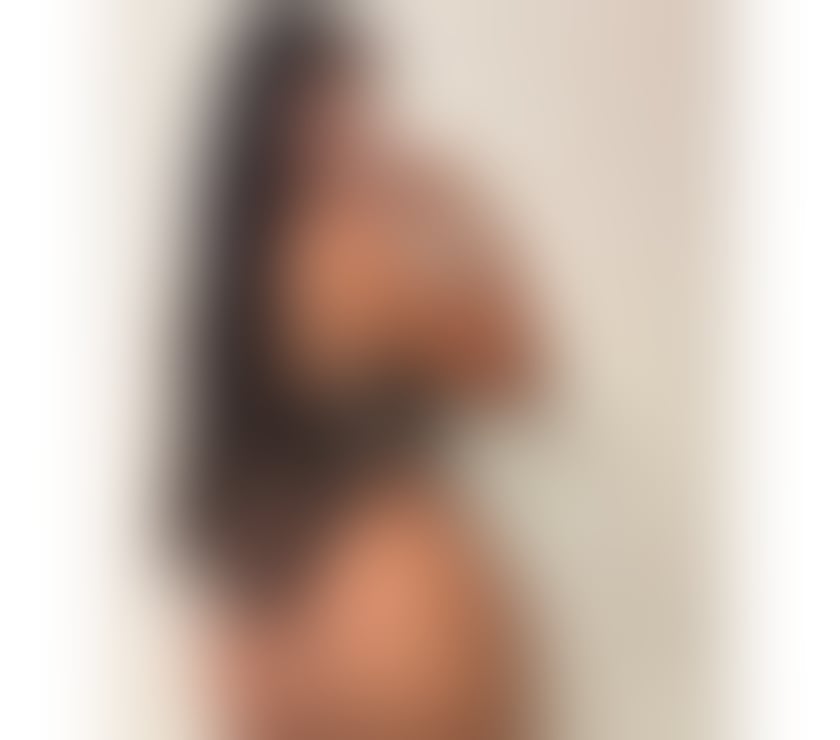 📞🔞Latina girl Andrea 🔞