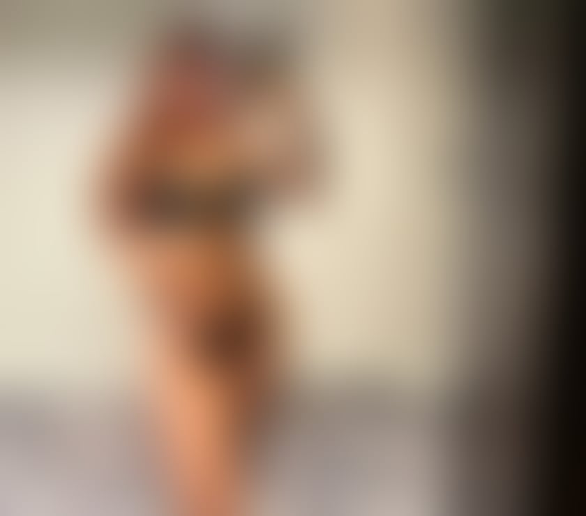 Escorts South East London Woolwich - South East London - Photos for 📞🔞Latina girl Andrea 🔞