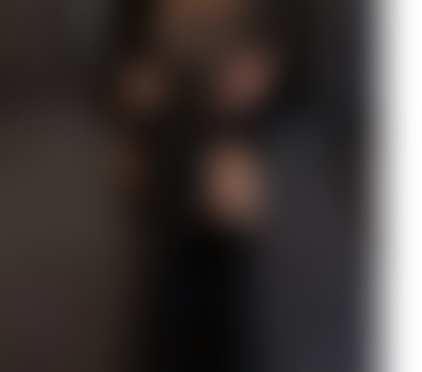 Trans Escorts Central London Southwark - Central London - Photos for Tiffany TS new in city