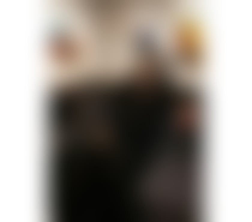 Tiffany XXL TS new in city