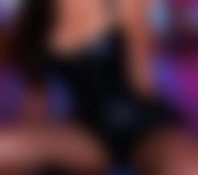 Trans Escorts Central London Southwark - Central London - Photos for Tiffany TS new in city