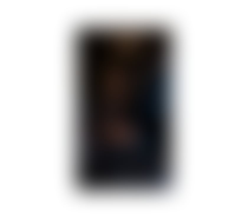 Trans Escorts Central London Southwark - Central London - Photos for Tiffany TS new in city