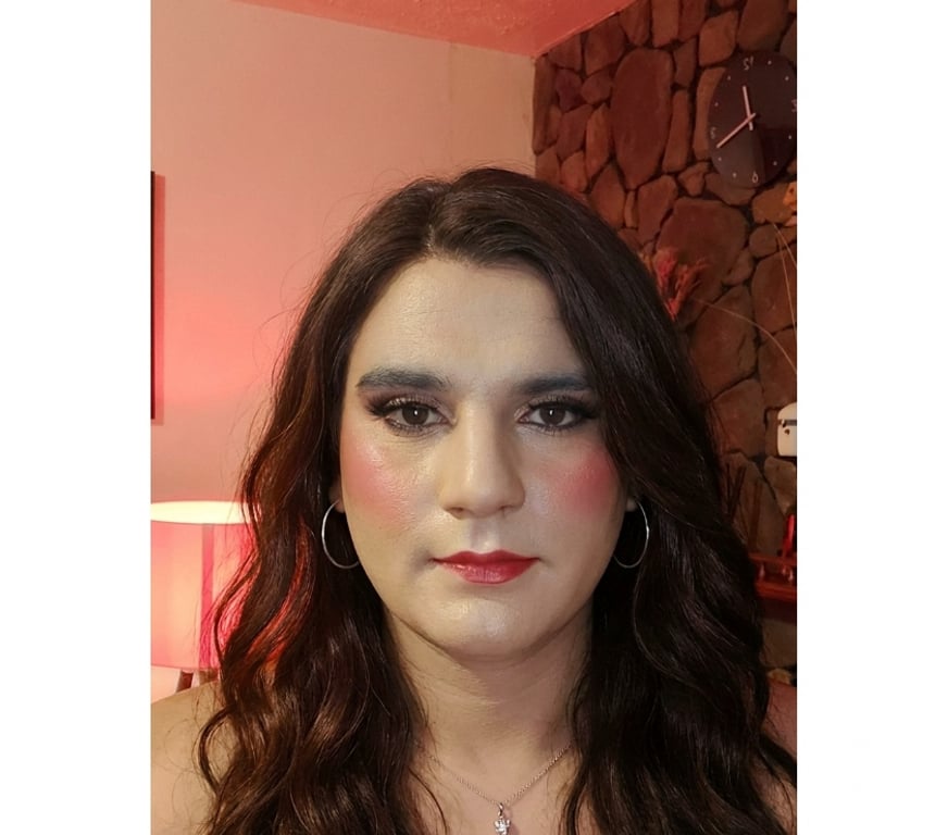 Trans Escorts Central London Southwark - Central London - Photos for Tiffany TS new in city