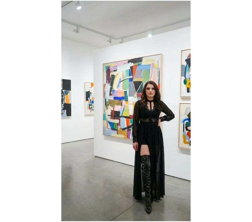 Trans Escorts Central London Southwark - Central London - Photos for Tiffany TS new in city