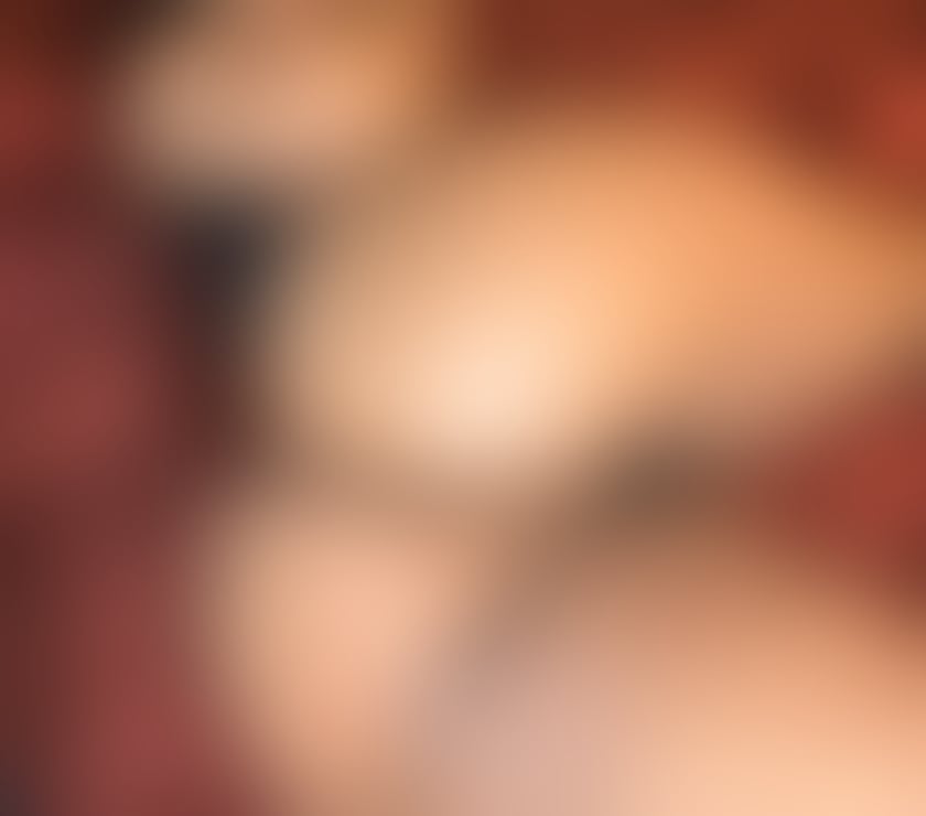 Escorts Manor Park Station East London - Photos for I'm Dolly new in town 💋😍👅latina full fun services