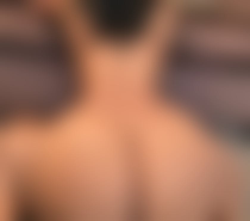 Escorts Upton Park East London - Photos for ZARA PARTY 🥳 FULLSERVICES 🥰 GFE TOYS