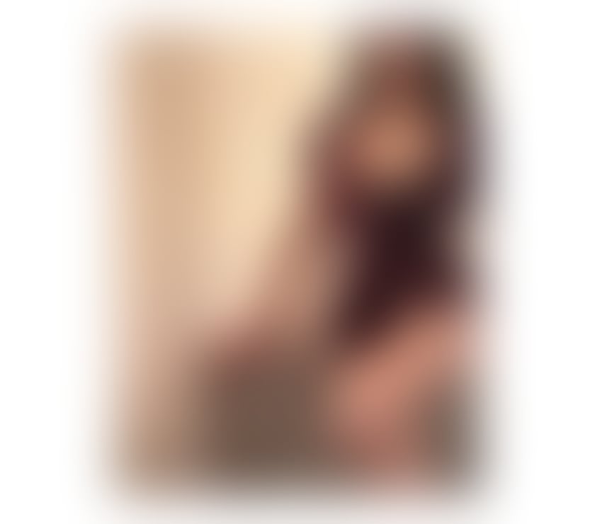 Escorts Newcastle City Centre Newcastle upon Tyne - Photos for REBEKA new here💋party girl for incall&outcalls 🥂