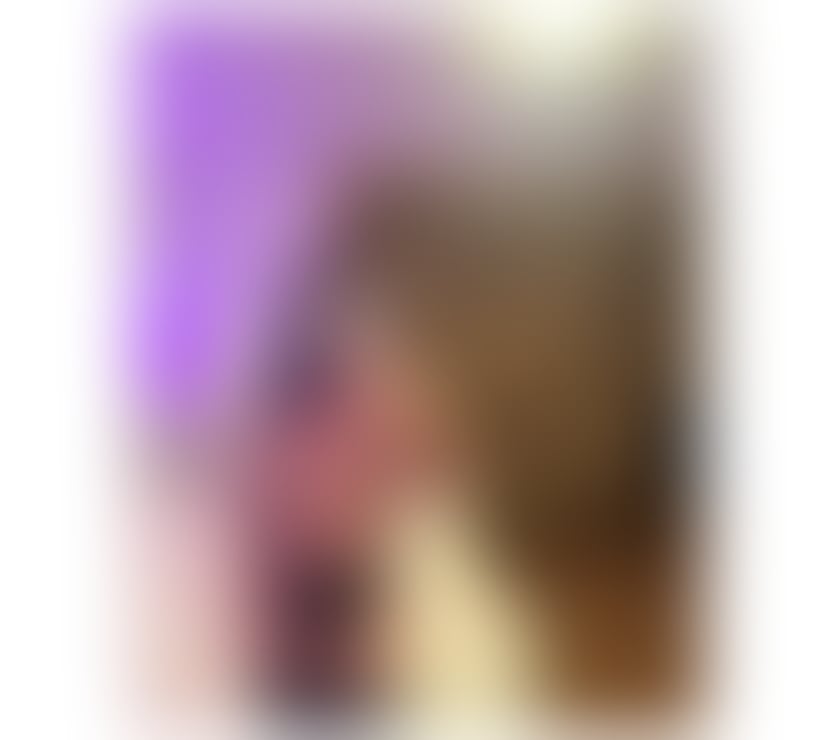 Escorts Newcastle City Centre Newcastle upon Tyne - Photos for REBEKA new here💋party girl for incall&outcalls 🥂