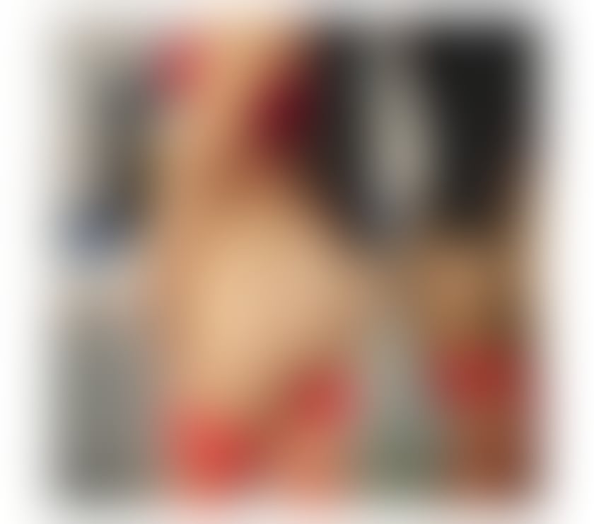 Escorts Tyne and Wear Newcastle upon Tyne - Photos for REBEKA new here💋party girl for incall&outcalls 🥂