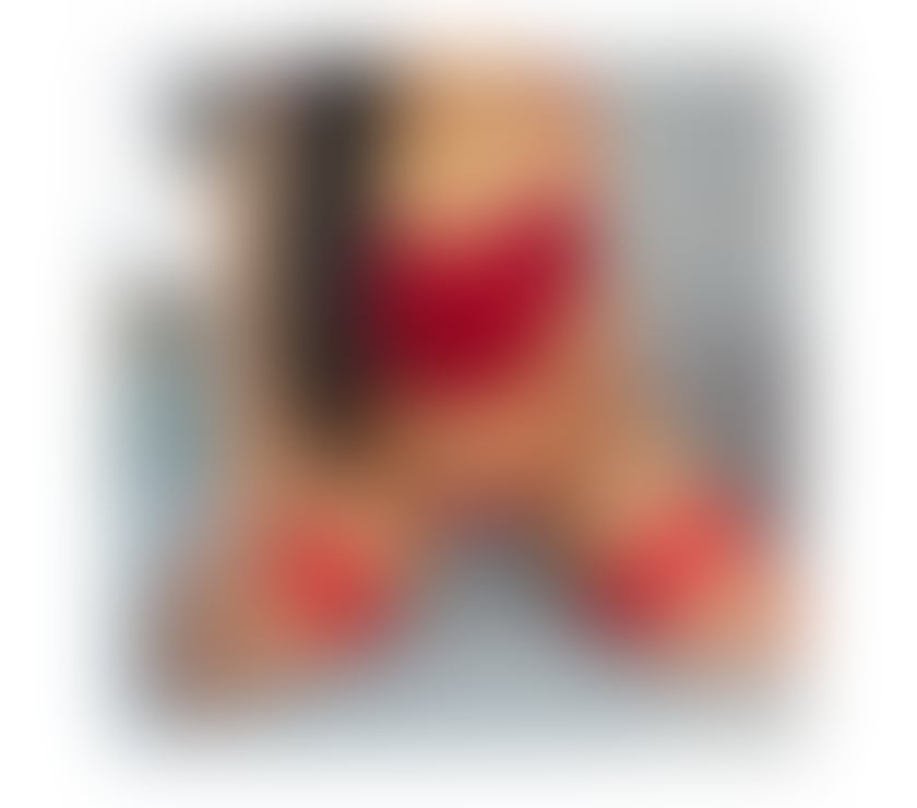 REBEKA new here💋party girl for incall&outcalls 🥂