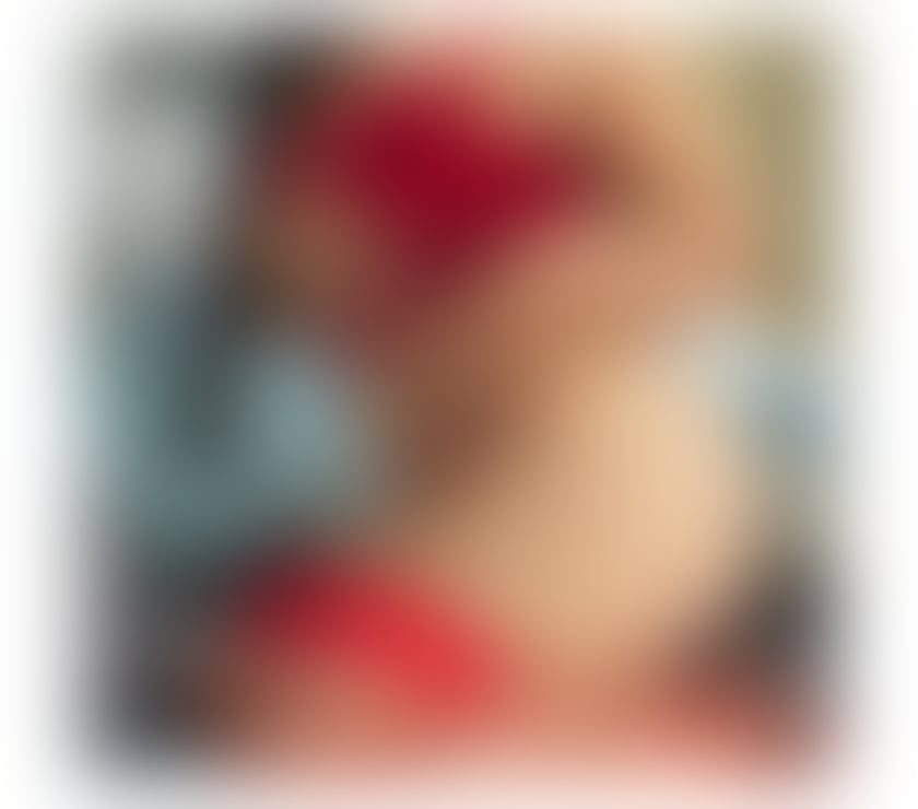 Escorts Tyne and Wear Newcastle upon Tyne - Photos for REBEKA new here💋party girl for incall&outcalls 🥂