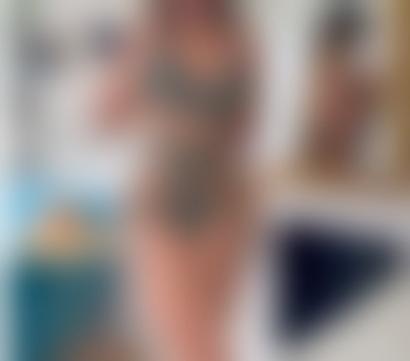 Escorts West London Hillingdon - Photos for 👅 STUNNING JADE BIG ASS SEXY DANCE💋💘