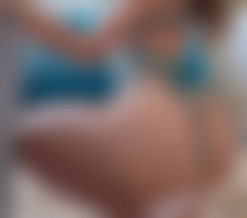 Escorts Uxbridge Hillingdon - Photos for 👅 STUNNING JADE BIG ASS SEXY DANCE💋💘