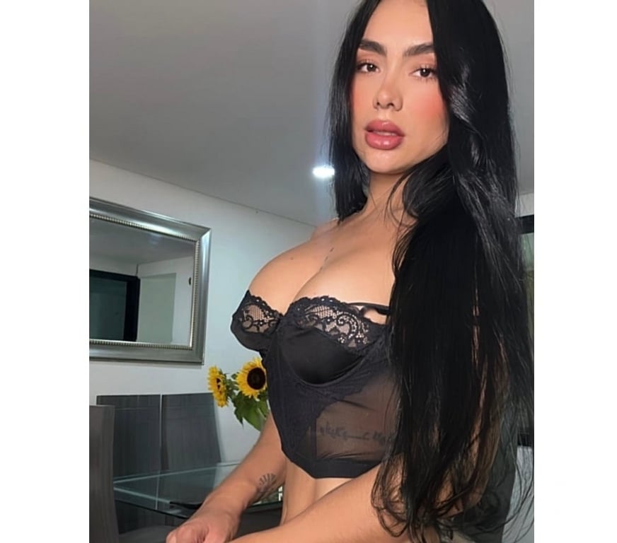 Escorts West London Hillingdon - Photos for 👅 STUNNING JADE BIG ASS SEXY DANCE💋💘