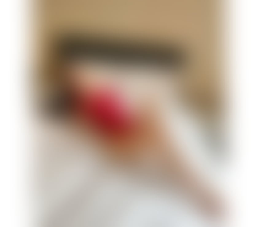 Escorts Hampshire Rushmoor - Photos for Adda 🔞 🔥HOT SERVICE🔥NO RUSH