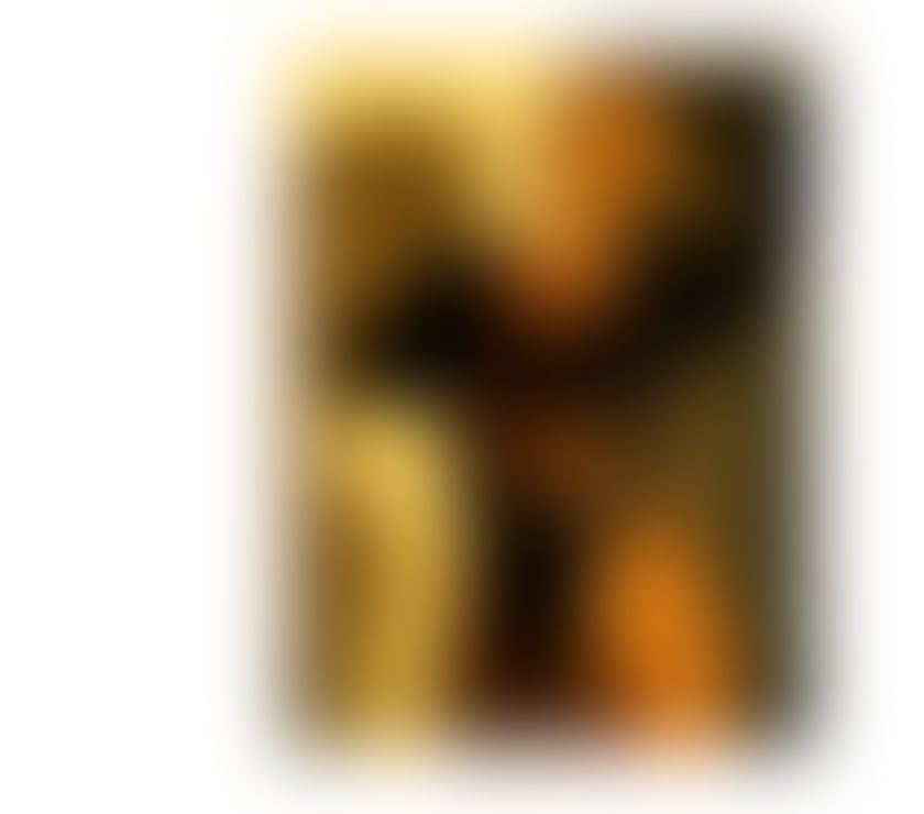 Escorts Surrey Guildford - Photos for CHARLOTE NEW IN TOWN ❤️ GFE NO RUSH🔥