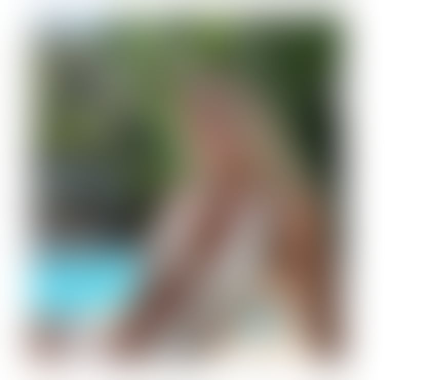  Escorts & Erotic Massage Guildford Town Centre Guildford - Photos for CHARLOTE NEW IN TOWN ❤️ GFE NO RUSH🔥