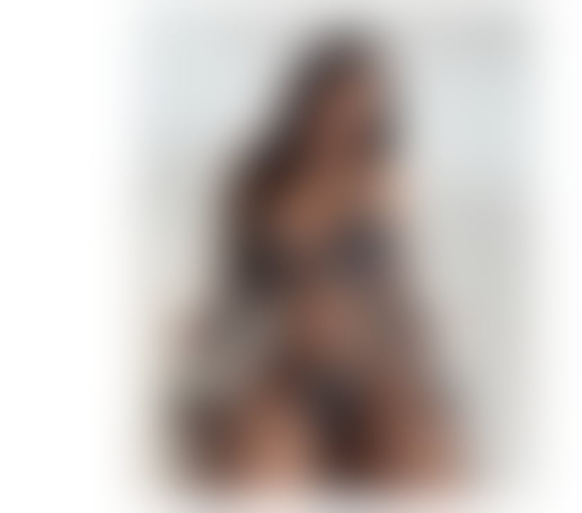 Escorts Surrey Guildford - Photos for CHARLOTE NEW IN TOWN ❤️ GFE NO RUSH🔥