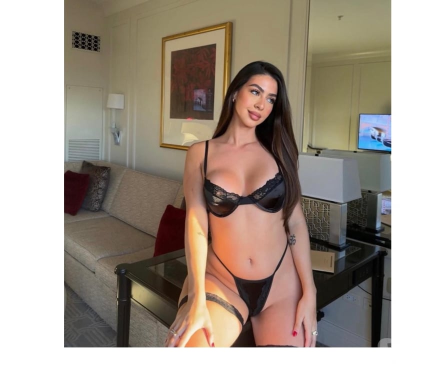 Escorts Surrey Guildford - Photos for CHARLOTE NEW IN TOWN ❤️ GFE NO RUSH🔥