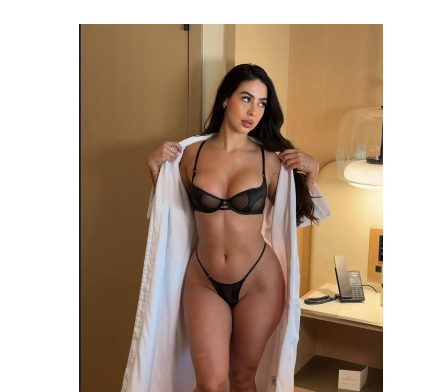 Escorts Surrey Guildford - Photos for CHARLOTE NEW IN TOWN ❤️ GFE NO RUSH🔥