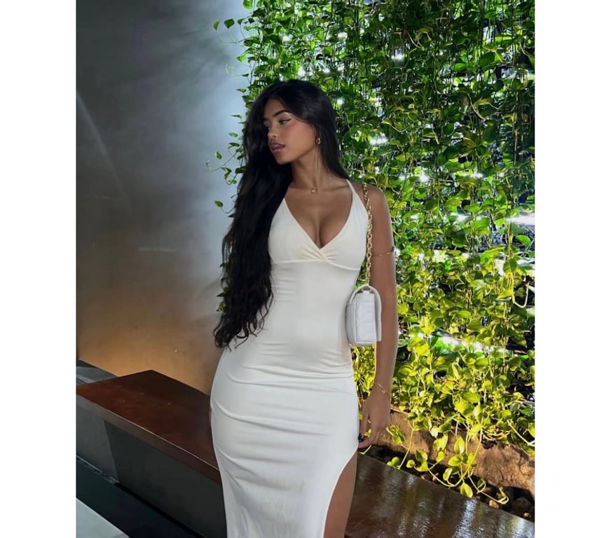 Escorts Staffordshire Stoke-on-Trent - Photos for 🇧🇷💋 Safia Hot Brazilian 💋🇧🇷