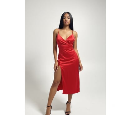 Escort Ipswich Town Centre Ipswich - Photos for Slim Natural Brazilian