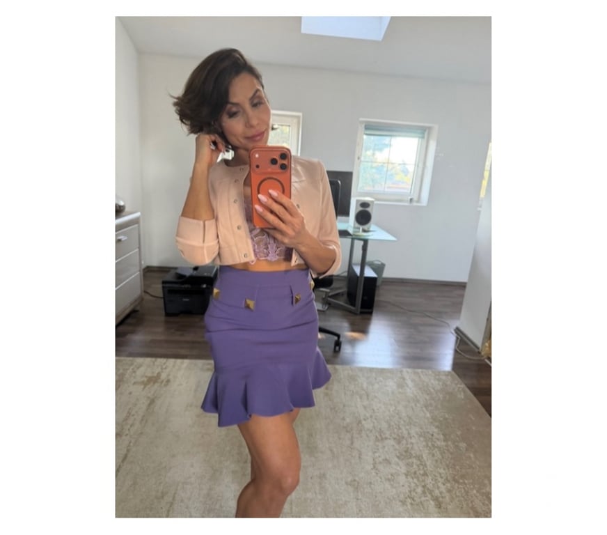 Escorts West Sussex Crawley - Photos for TOP CLASS GIRL IN YOUR TOWN👌🏽❤️