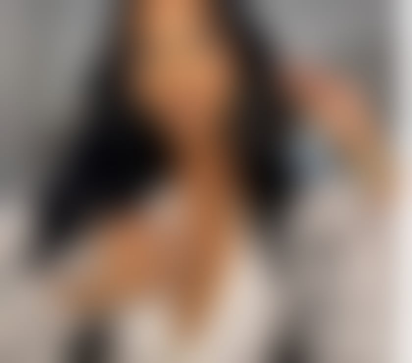 Escorts Lancashire Preston - Photos for 🥵💦horny girl too wet 💋best service