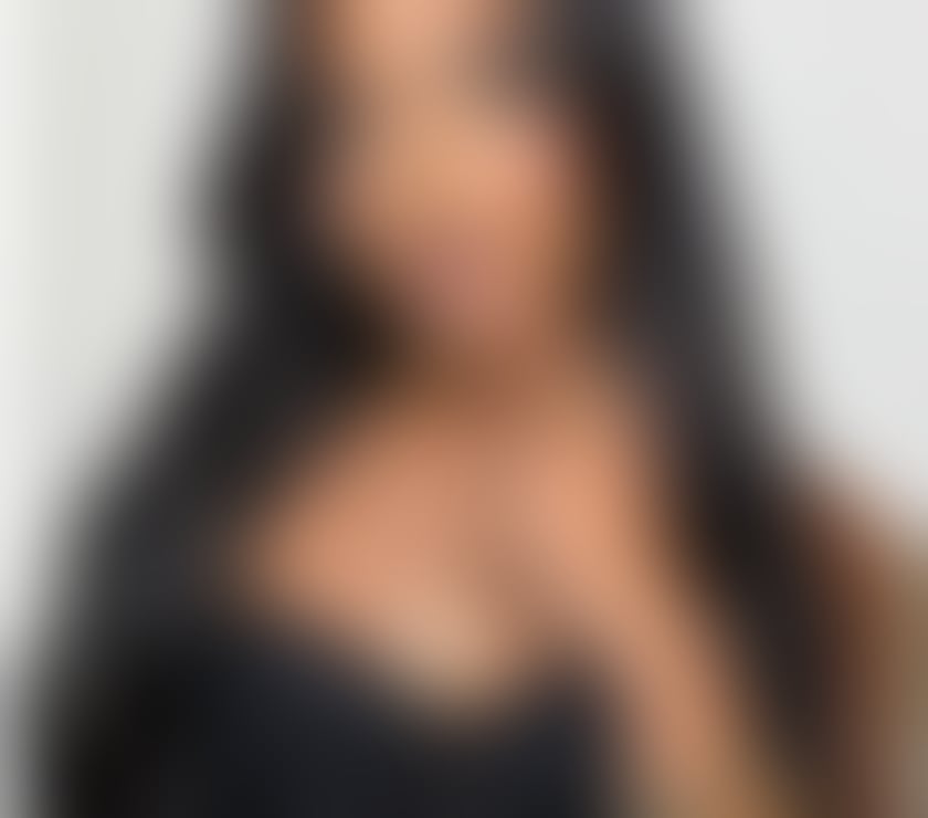 Escorts Lancashire Preston - Photos for 🥵💦horny girl too wet 💋best service