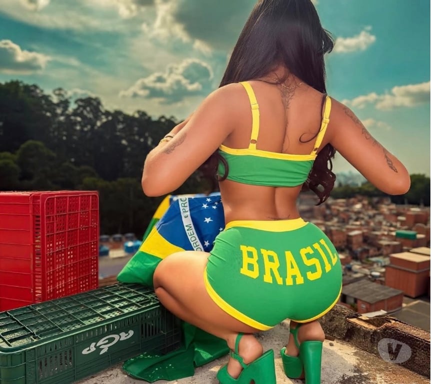 Escorts Lancashire Preston - Photos for 🥵💦horny girl too wet 💋best service