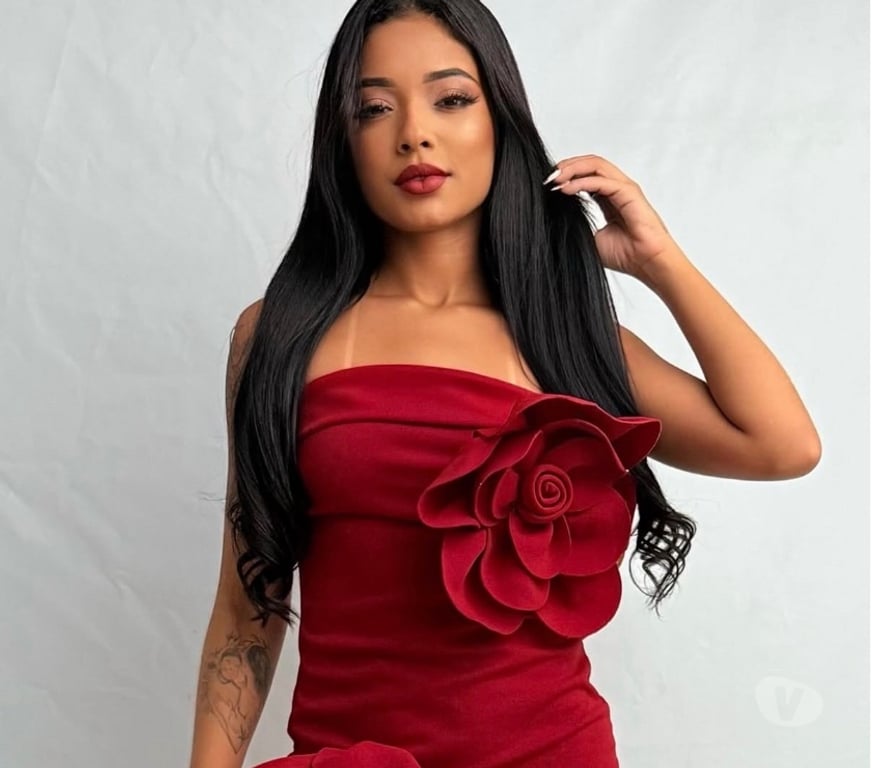 Escorts Lancashire Preston - Photos for 🥵💦horny girl too wet 💋best service