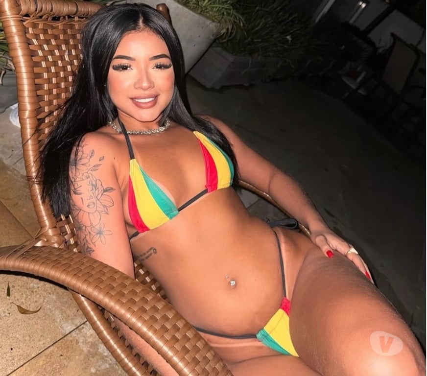 Escorts Lancashire Preston - Photos for 🥵💦horny girl too wet 💋best service